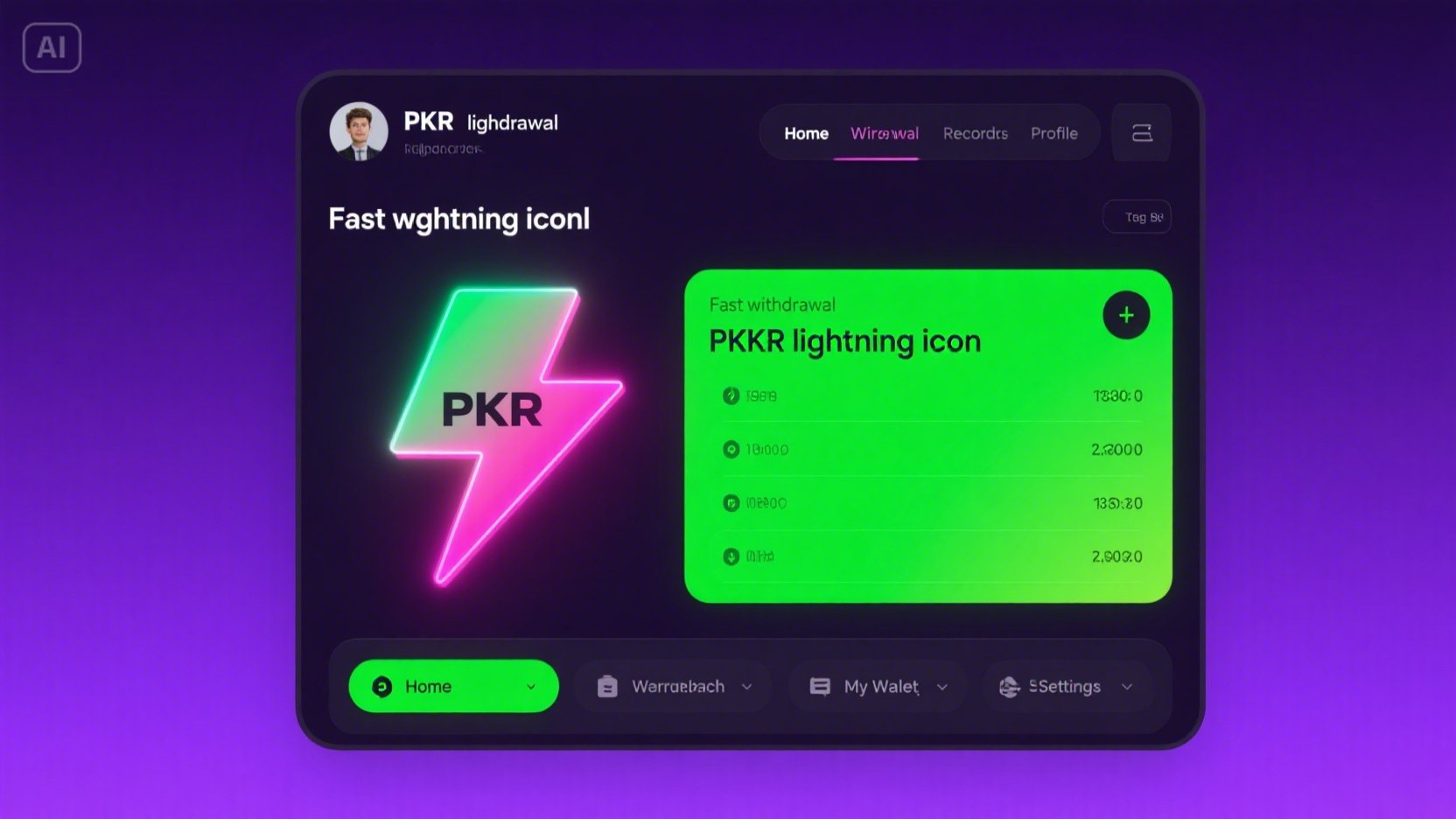 duelbits casino review