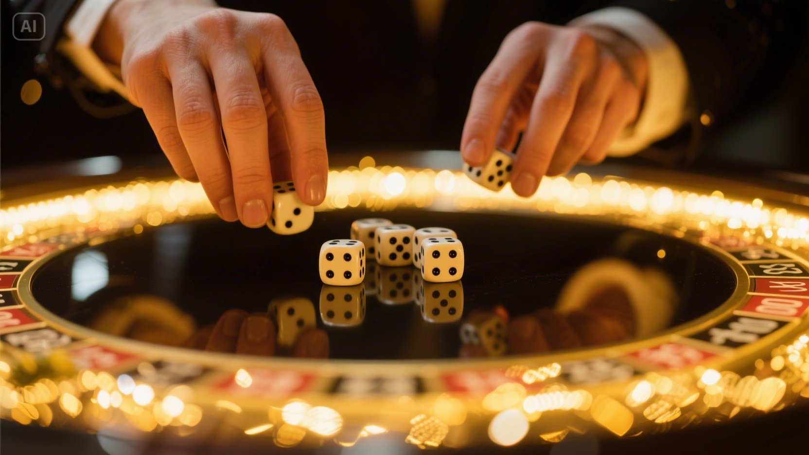 duelbits casino review