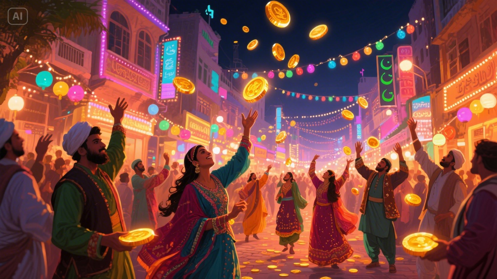 duelbits casino review