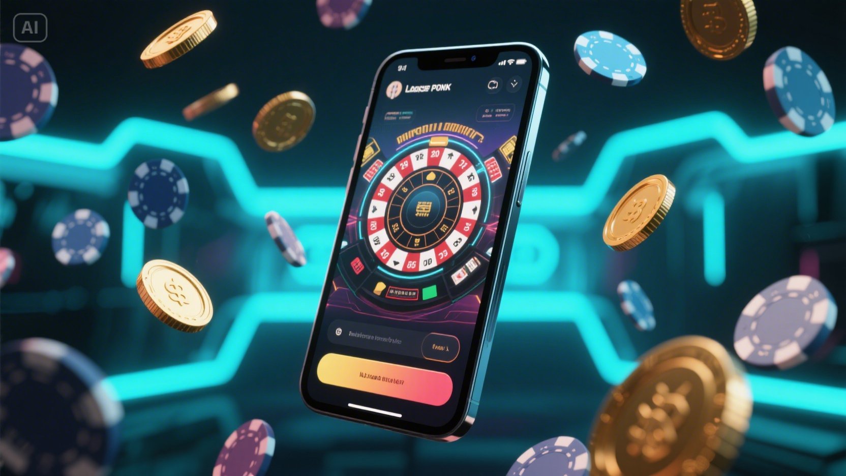 duelbits casino review
